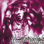 Truth Corroded : CD Sampler 2000